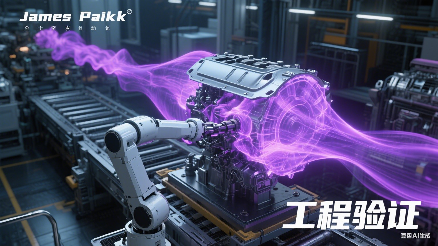 dsa3217电子压力扫描阀，技术革新与智能监控的完美结合